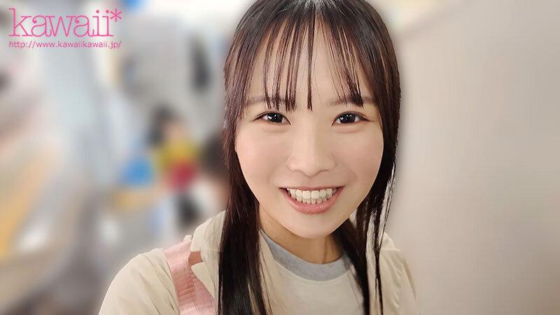 AV女優から最も遠い元アイドルと一つ屋根の下で一晩中SEXした。 石原青 サンプル画像 3