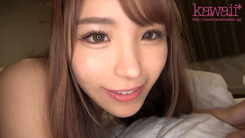 趣味バイク 彼氏いらない セフレ4人 サバサバして男勝りだけど脱いだらエッロい肉感BODY チ●ポに跨りたくてAV出演志願 小倉かずは サンプル画像 11