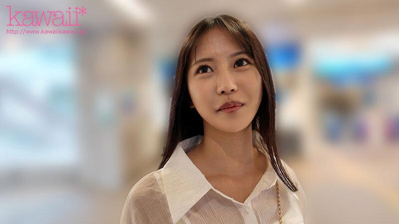 本屋で働く控えめな元カノと朝から晩までダラダラSEXでずっと種付けし続けたあのエクスタシーは一生忘れられない 石原青 サンプル画像 2