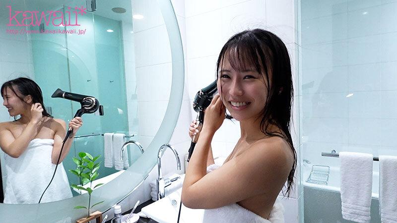 本屋で働く控えめな元カノと朝から晩までダラダラSEXでずっと種付けし続けたあのエクスタシーは一生忘れられない 石原青 サンプル画像 8