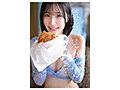 原石、見つけた。エロ過ぎる正統派 常識破りの王道美少女 青葉はる AV debut サンプル画像 11