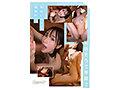 原石、見つけた。エロ過ぎる正統派 常識破りの王道美少女 青葉はる AV debut サンプル画像 8