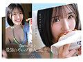 原石、見つけた。エロ過ぎる正統派 常識破りの王道美少女 青葉はる AV debut サンプル画像 10