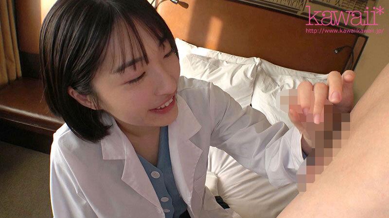 IQ140 科学のお姉さん 23歳、現役某有名理系T大生 AV DEBUT 完璧主義な大学院生が何もかも忘れてバカみたいに本能SEXでイカされまくった日 涼音るい サンプル画像 4