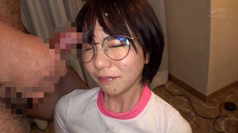 フェラチオ好き美女50人大集合～濃厚精子が止まらない極上フェラチオ8時間 サンプル画像 11