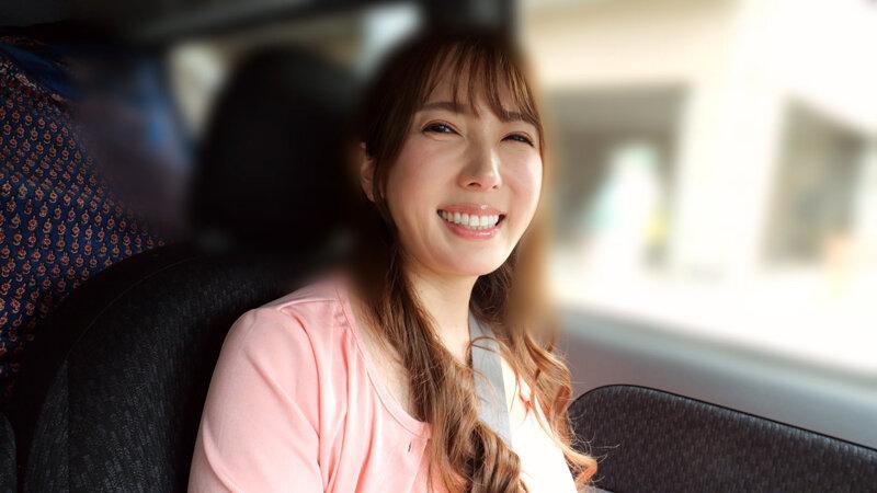 演技演出一切なし！照れて惚れるハメ撮り丸一日デート3 波多野結衣 サンプル画像 1