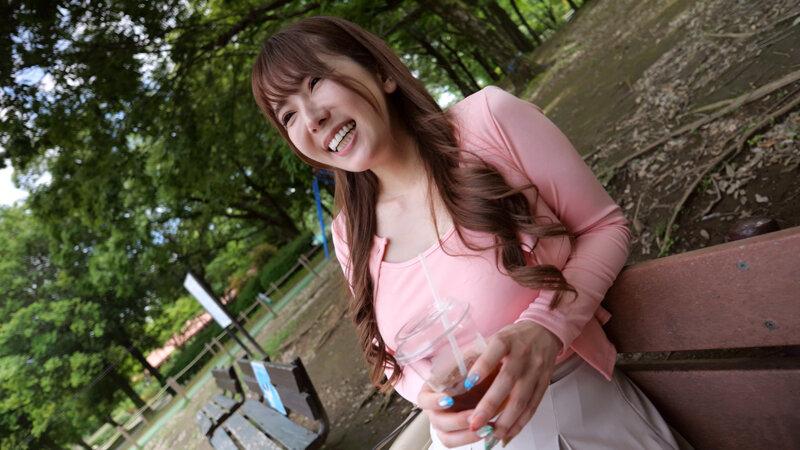 演技演出一切なし！照れて惚れるハメ撮り丸一日デート3 波多野結衣 サンプル画像 2