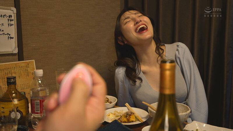 森沢かな まるごと完全収録14時間45分BEST サンプル画像 18