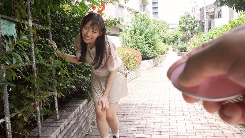 とびっこ羞恥デートで異常発情する綺麗なお姉さんの淫獣セックス！1083分8枚組ベストBOX vol.2 サンプル画像 19