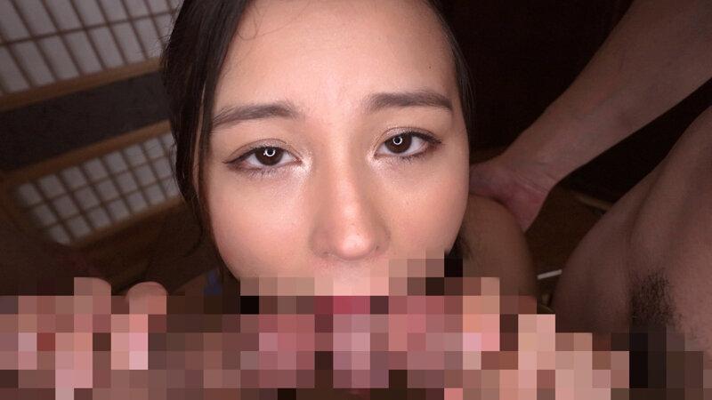 長身美女が言いなりになるナマ中出し乱交温泉旅行 木野々葉えりか サンプル画像 14