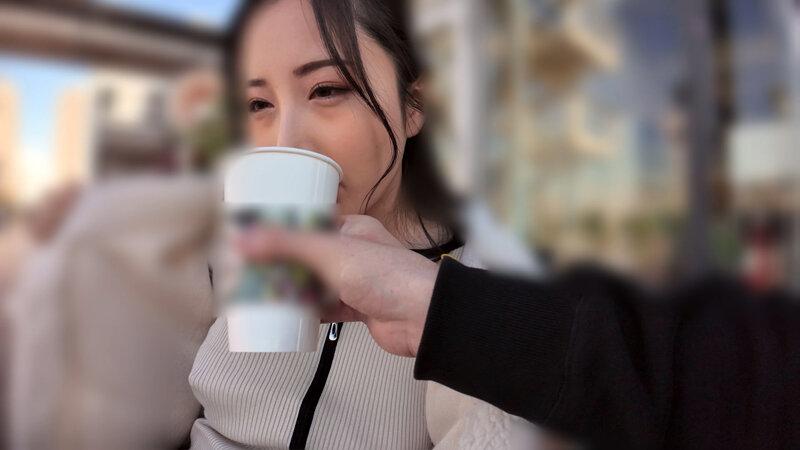 ノーブラ熟巨乳ムチムチおっぱいデート2 北野未奈 サンプル画像 3