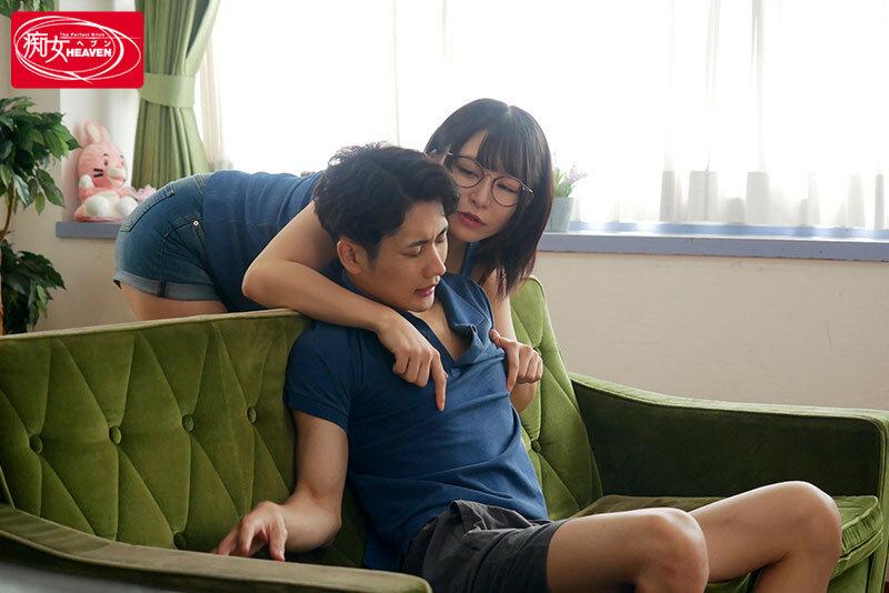 禁欲1ヶ月間鬼焦らし、鬼焦らされ鬼の射精管理を経て―欲情サキュバスケダモノ彼女のどぴゅりどぴゅり24時間ブッコ抜き狂射精オーガズム 佐藤ののか サンプル画像 1