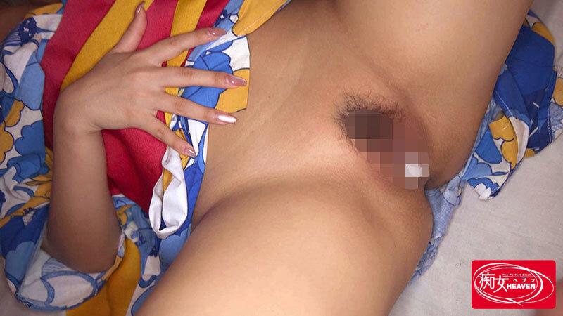 温泉旅館ちょんの間 爆乳むにゅむにゅ風俗サービス 中出しOK・連続射精・追撃男潮は当然でありんす 姫咲はな サンプル画像 5