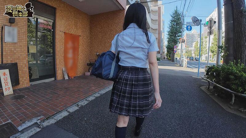 夜●いハメ撮り・純真アナル責め・デカマラケツ穴FUCK J●盗撮ストーキング連れ込みレ×プ サンプル画像 2