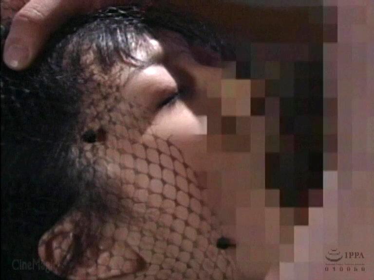 不朽のマドンナ 梶田さくらスーパーベスト サンプル画像 15