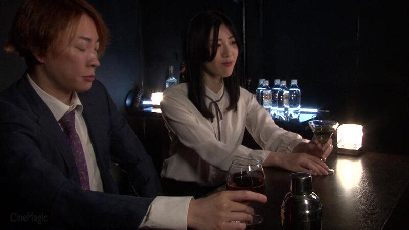 美畜秘書の系譜 美尻酷虐マゾペット 響かれん サンプル画像 4