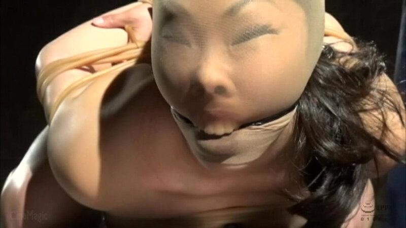 強欲女高級官僚懲罰破壊 エッセンシャルベスト サンプル画像 8