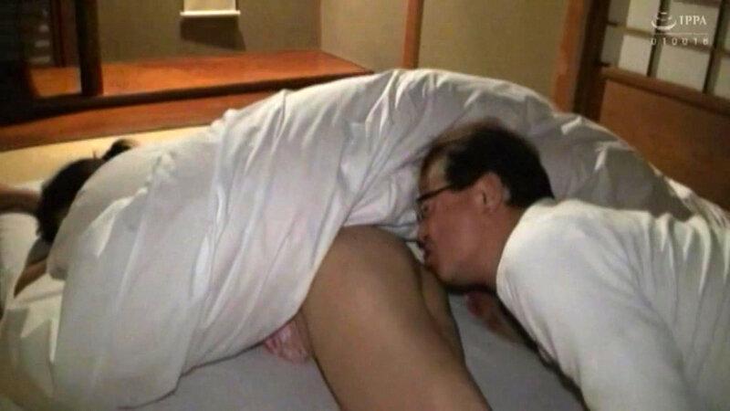 新・熟年婦人の密会情交 サンプル画像 14