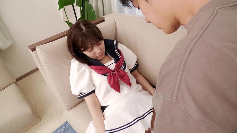 【4K】初めて彼女のできた童貞のボクのためセックスの練習相手になってくれたツンデレな幼なじみ。 鳳みゆ サンプル画像 18