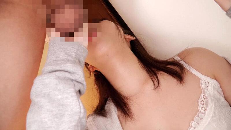 【4K】不登校な教え子と制服誘惑中出しSEX 卯佐美りん サンプル画像 6