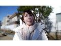 【4K】ヤリマン里帆の本気食い！！ 我慢できずに素人逆ナンSEX 宍戸里帆 サンプル画像 3