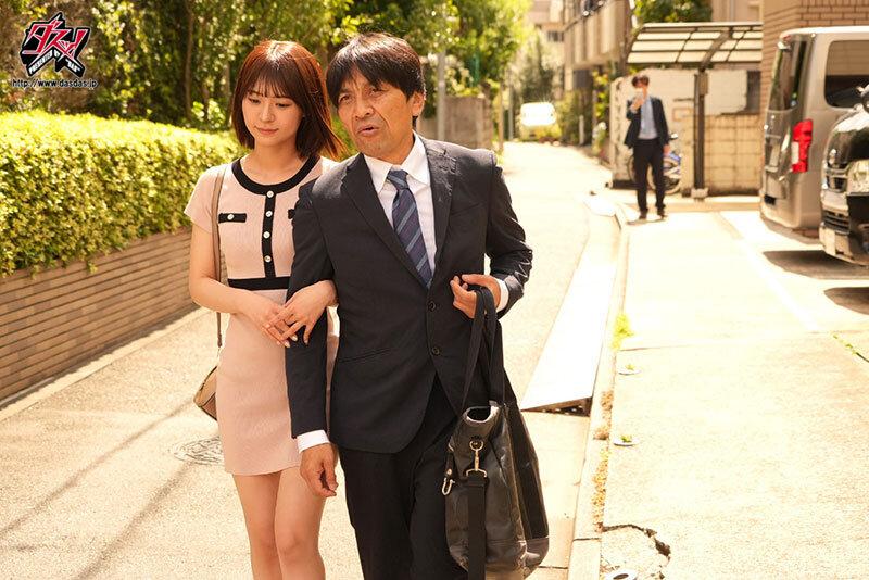パパ活する美少女を制裁するはずが…なぜかオレ専用肉オナホに調教していた。 東條なつ サンプル画像 2