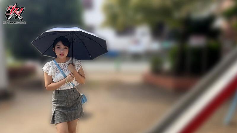 めるちゃんの脱糞鑑賞。糞数22分 サンプル画像 2