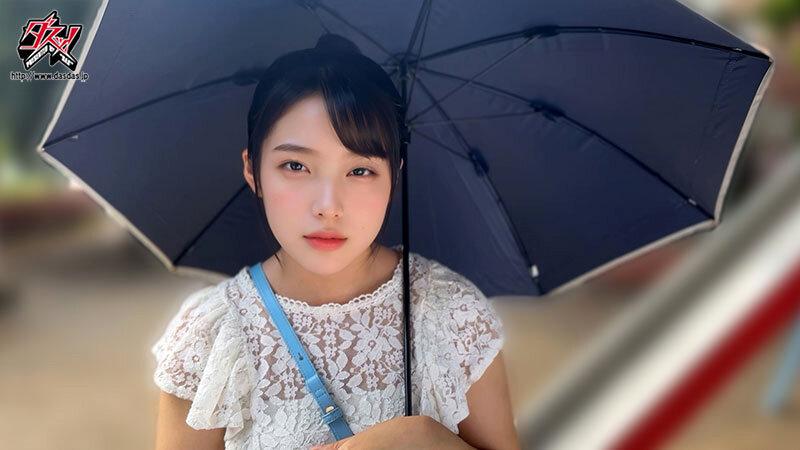 めるちゃんの脱糞鑑賞。糞数22分 サンプル画像 3