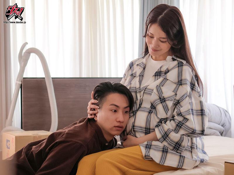 姉帯夜 姉ちゃんと熱い夜の思い出。 橘メアリー サンプル画像 11