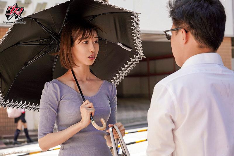 憧れの人妻お姉さんのフェロモンに理性を失い不貞沼に溺れる禁断の不倫セックスBEST サンプル画像 1
