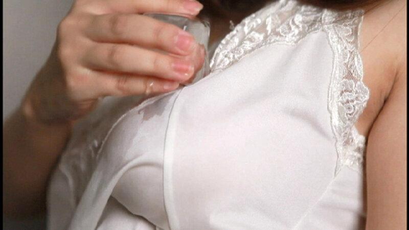 じっくり眺めるおっぱい特化アングル サンプル画像 5