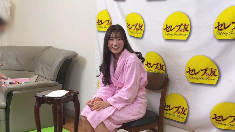 ★配信限定！特典映像付★自分をさらけ出せ…連続激イキ・濃厚・濃密巨尻SEX 宮城りえ サンプル画像 20