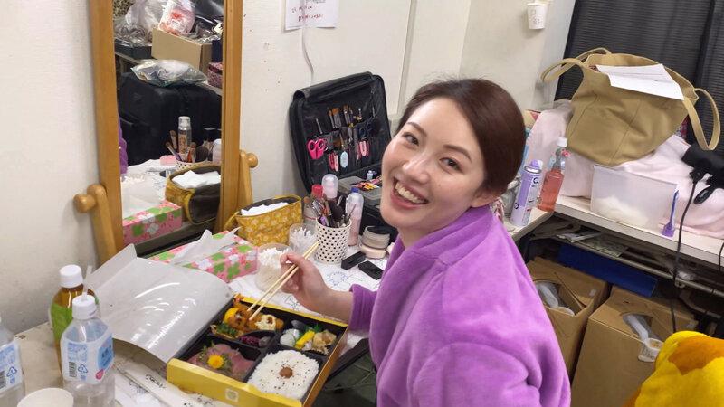 ★配信限定！特典映像付★涙のノンストップ激イカせSEX55 葉山さゆり サンプル画像 20