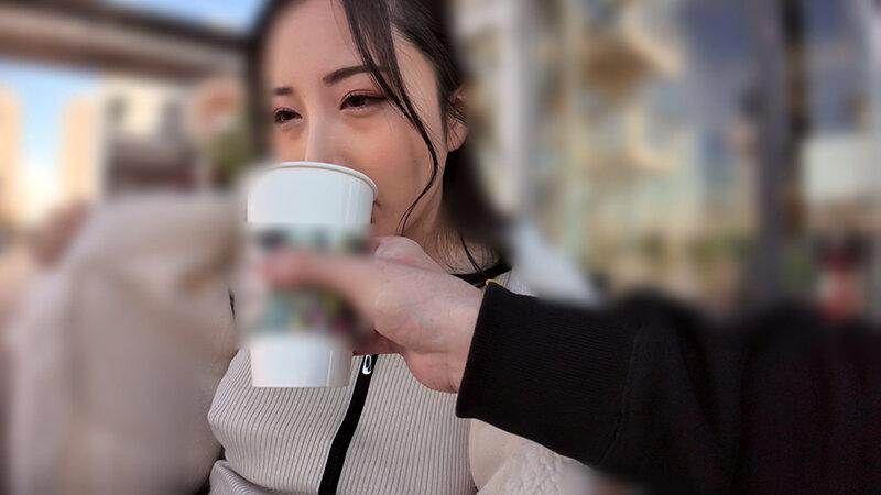 ★配信限定！特典映像付★ノーブラ熟巨乳ムチムチおっぱいデート2 北野未奈 サンプル画像 3