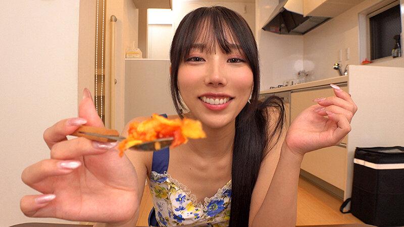 ～あなたの射精をサポートします～ おしり配達パートナー 尾崎えりか サンプル画像 18