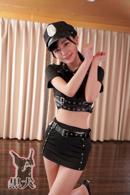 同人AV 巨乳ガチオタレイヤー上手くハメてまんまとエロ撮影！！ サンプル画像 11