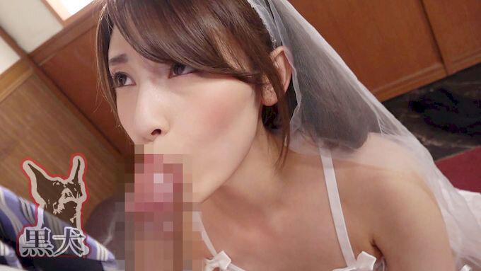 同人AV 巨乳ガチオタレイヤー上手くハメてまんまとエロ撮影！！ サンプル画像 17