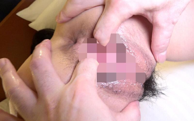 素人ナンパGET！！No.242 ライジングスプラッシュ 金たまやー！ロケットHANABI編 サンプル画像 8