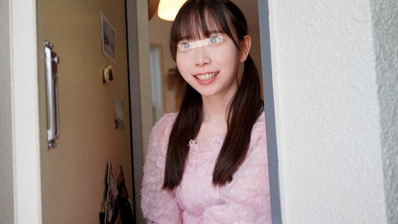 一般男女モニタリングAV 自宅へ突撃訪問！数珠つなぎSEX企画 素人女子大生がエグすぎる腰振り騎乗位で連続中出し！「あなたよりエロい友達を紹介してください」どんどんレベルがあがるエロ友の紹介で辿りついた性欲モンスターJDからはヤってもヤっても逃げられない！中出… サンプル画像 3