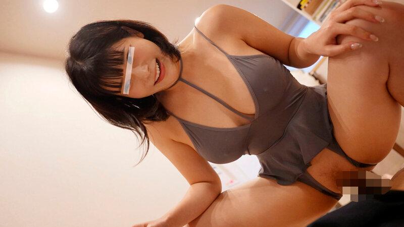 一般男女モニタリングAV 自宅へ突撃訪問！数珠つなぎSEX企画 素人女子大生がエグすぎる腰振り騎乗位で連続中出し！「あなたよりエロい友達を紹介してください」どんどんレベルがあがるエロ友の紹介で辿りついた性欲モンスターJDからはヤってもヤっても逃げられない！中出… サンプル画像 10