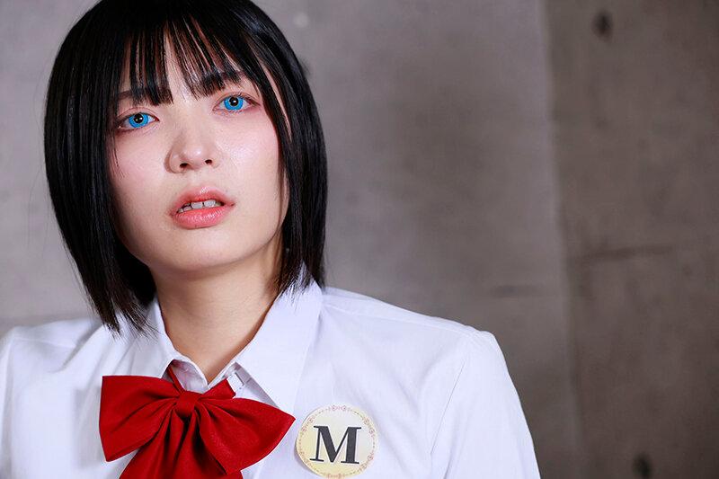 貼れば誰でもいいなり！ハーレム洗脳シールでクラスの一軍女子を完全支配してハメ比べ！ サンプル画像 4