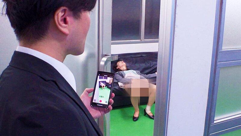 親友のカノジョぶっ壊す！ 戸川なみ サンプル画像 2