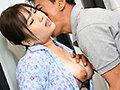 お乳とお尻が大きいお百姓のお嫁さん 8時間 サンプル画像 2