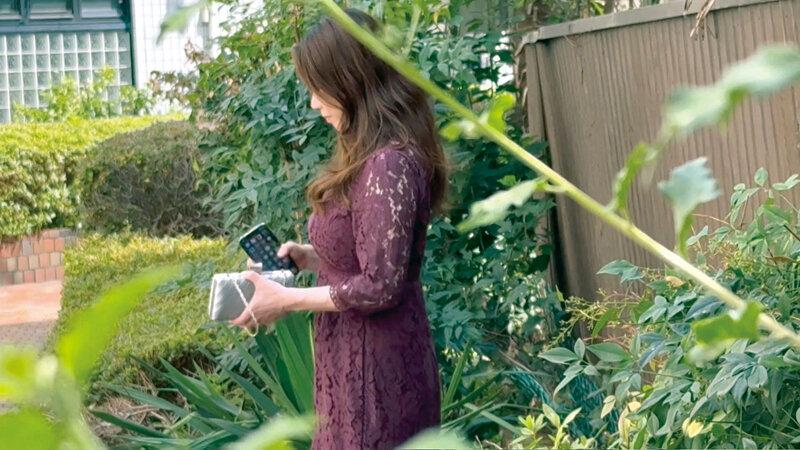 ［閲覧注意］輪●レ●プ映像 ノーカット無編集「婦女強●犯罪記録」 艶熟巨乳妻強●妊娠！ クロロホルムとスタンガンで昏●、媚薬で淫乱メス奴●覚醒 美しく熟れた女体は子宮の奥まで延々と犯●れ続けイキ狂う！ 藤木オリエ サンプル画像 1