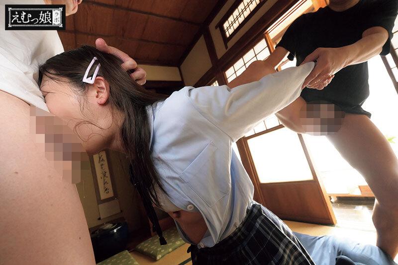 産まれたてのホクホク！濃厚びゅるびゅるザー汁を徹底的に喉奥直撃イラマ！咽頭にこびりついてイキよがる便器共に産地直送ノド射BEST240分 サンプル画像 10