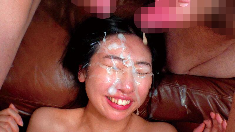 メチャクチャに犯●れたい願望ハンパない現役女子大生しゅうか ゴム無しブチ込み生中出し輪● サンプル画像 19
