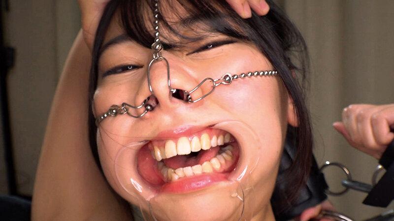 メチャクチャに犯●れたい願望ハンパない現役女子大生しゅうか ゴム無しブチ込み生中出し輪● サンプル画像 5