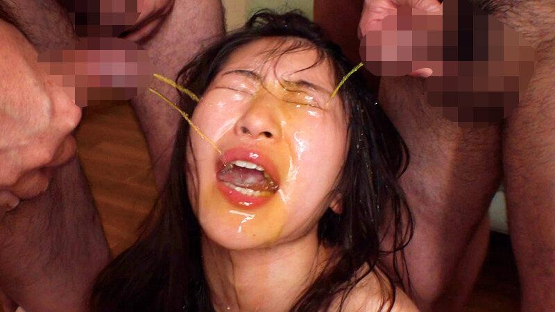 従順ドMメチャクチャに回されたい願望ハンパない ご主人様に飼われて幸せいっぱいの中出し専用肉便器 しずね サンプル画像 21