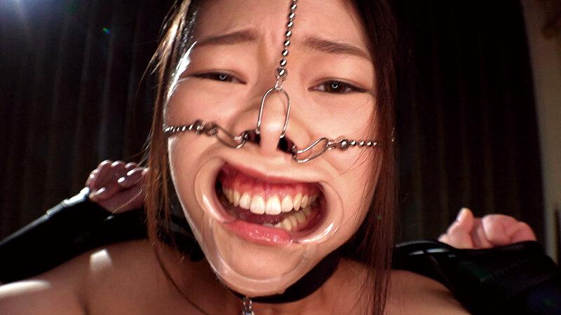 従順ドMメチャクチャに回されたい願望ハンパない ご主人様に飼われて幸せいっぱいの中出し専用肉便器 しずね サンプル画像 8