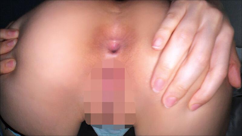エロすぎて馬鹿になるほど…生中出し 麗しの痴女OL娘とお下品性交 IROHA サンプル画像 4